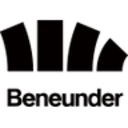 Beneunder